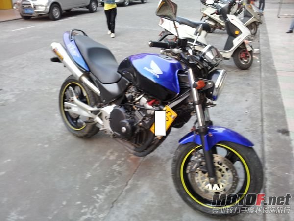20121209_172959.jpg