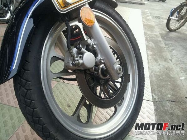 2350050dh0ai4t240i62ni.jpg