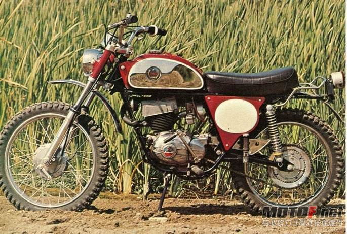 Benelli 175 Enduro.jpg