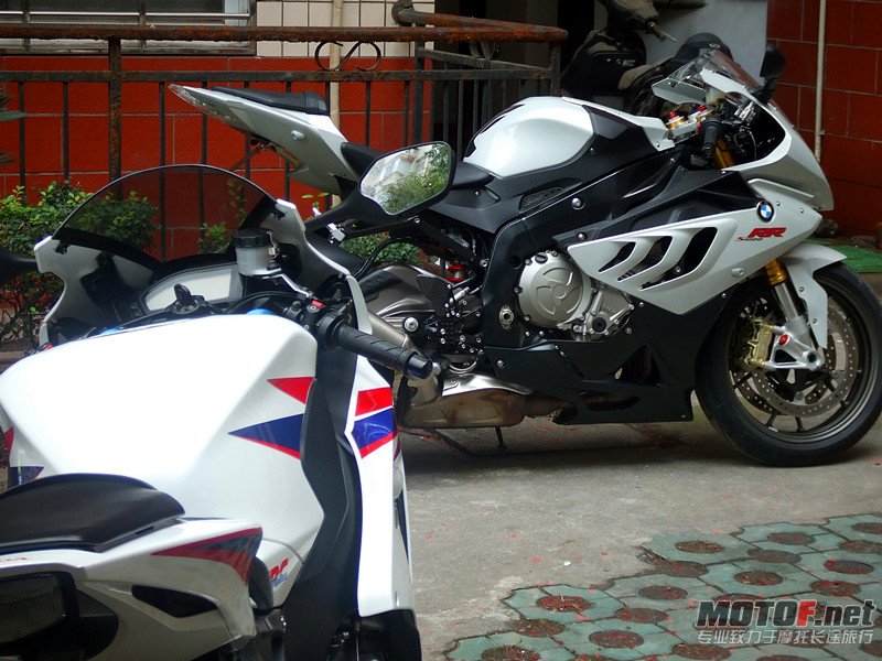 12cbr1000 023_副本.jpg