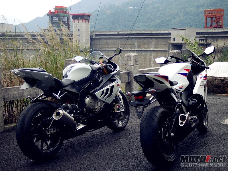 12cbr1000 068_副本.jpg