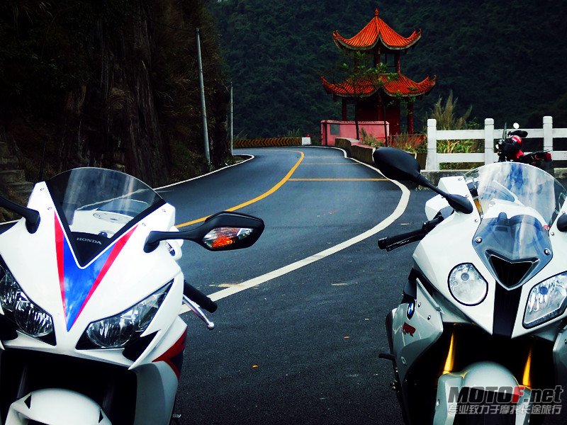 12cbr1000 073_副本.jpg