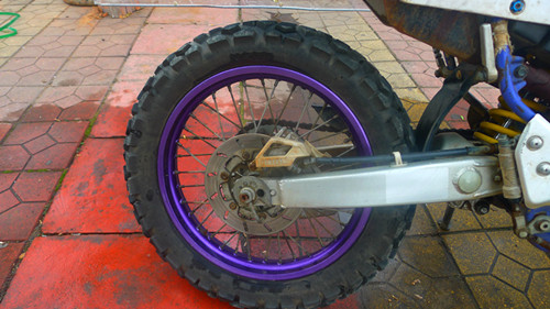 P1030276_副本.jpg