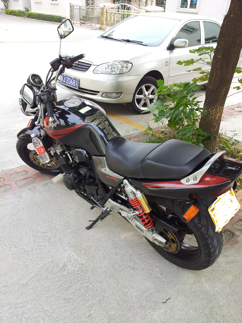 20121211_131552_副本.jpg