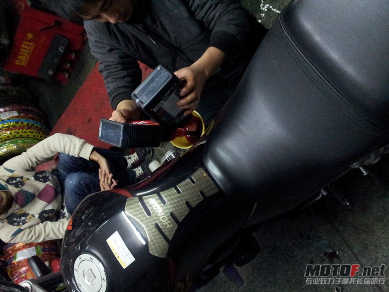 20121213_202223_副本.jpg