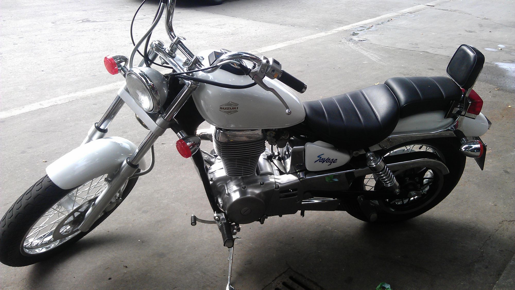 IMAG0810.jpg