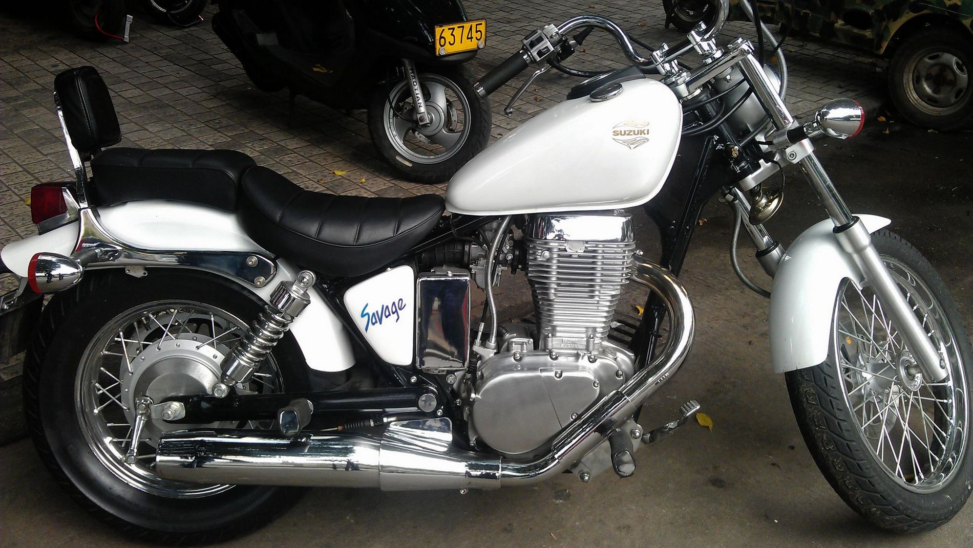 IMAG0812.jpg