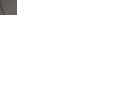 513_2012121611275700_IMG_0512 [原始大小] [最大宽度 176 最大高度 144].gif