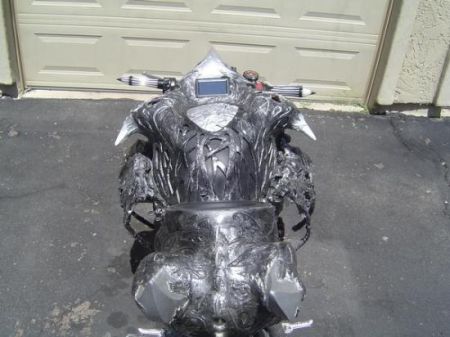 4a46c396t6dacedad0944&690.jpg