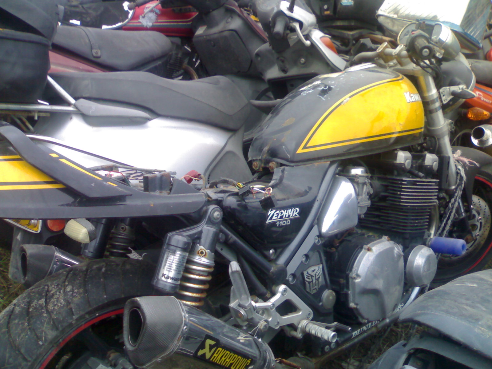 20121217396.jpg