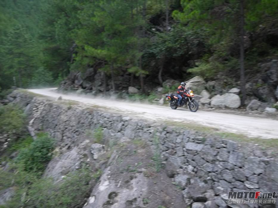 P1090186.JPG