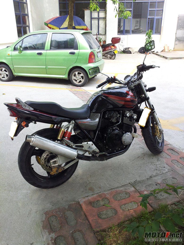 20121211_131537_副本.jpg