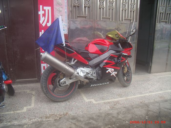 GEDC0042.jpg