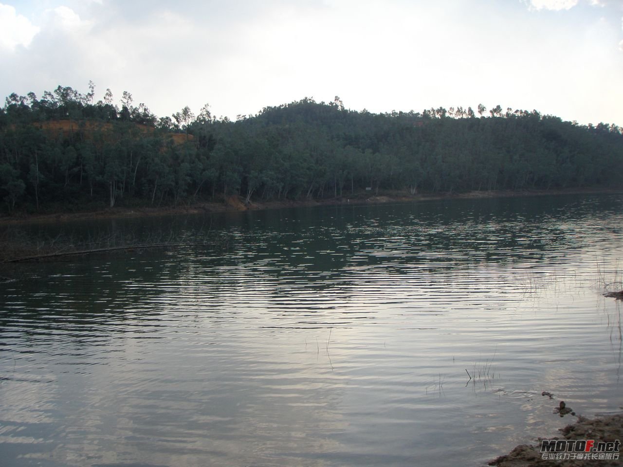 PC160083.jpg