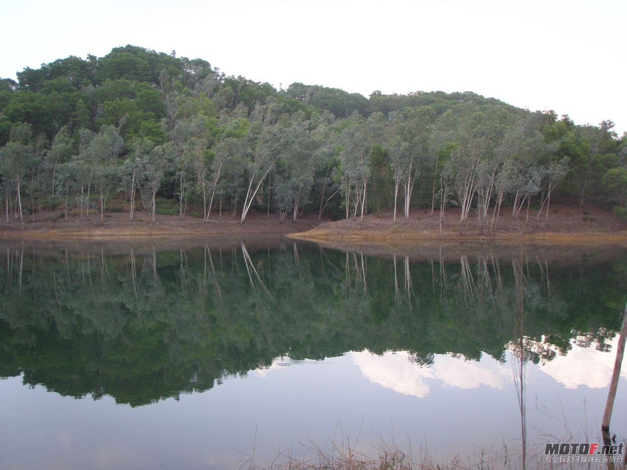 PC160085.jpg