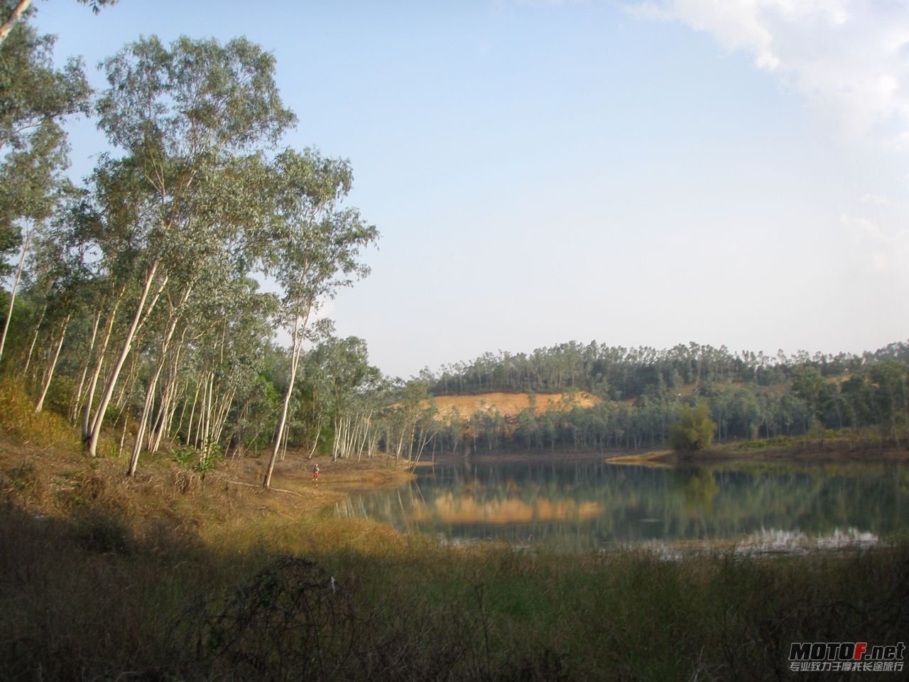 PC160089.jpg