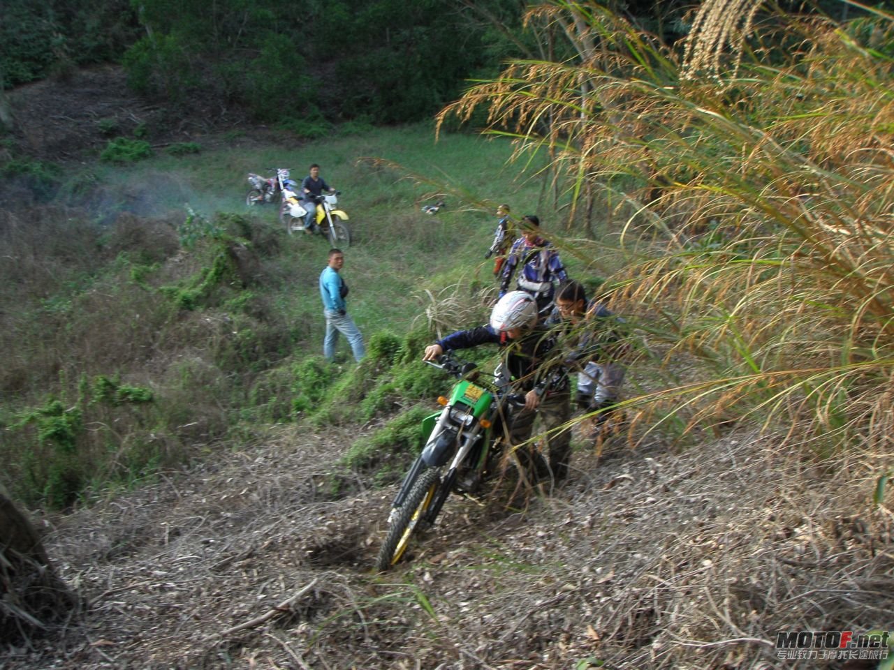 PC160093.jpg