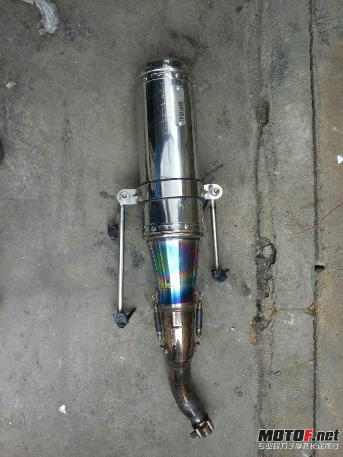 212012hpawaekkahtoekw9.jpg