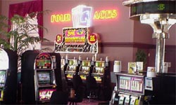 fouracesgambling.jpg