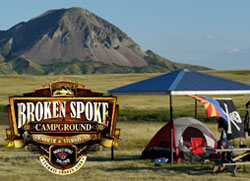 brokenspoke-campground_2012.jpg