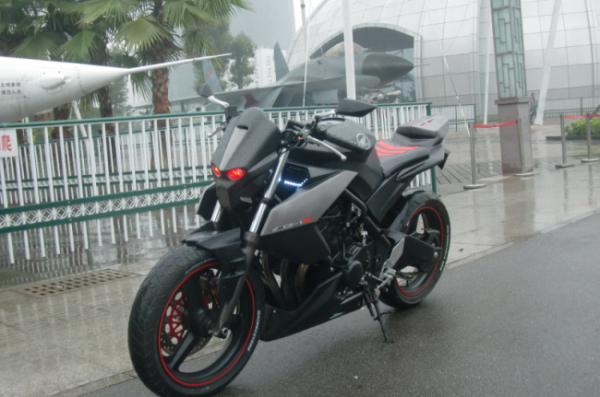 CIMG6080_编辑.jpg