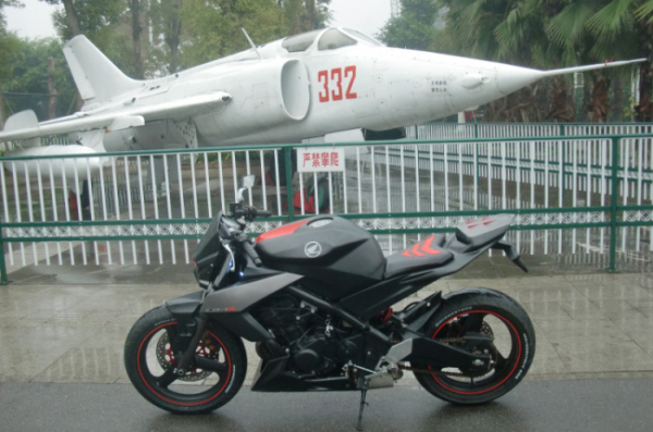 CIMG6083_编辑.jpg