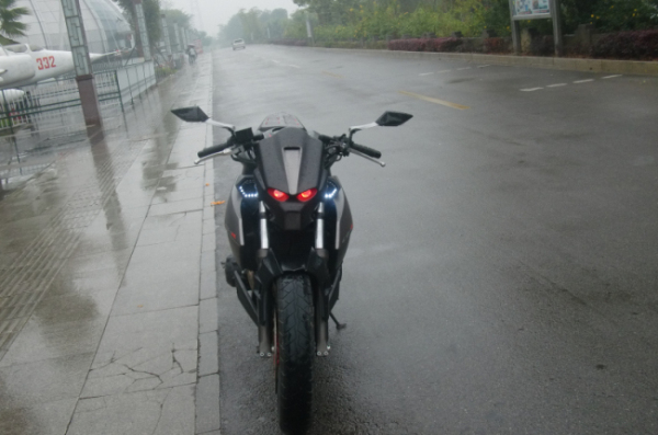 CIMG6090_编辑.jpg