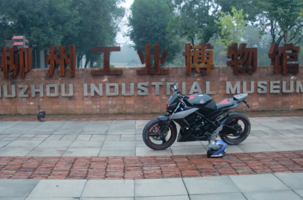 CIMG6016_编辑_编辑_编辑.jpg