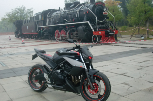 CIMG6048_编辑.jpg