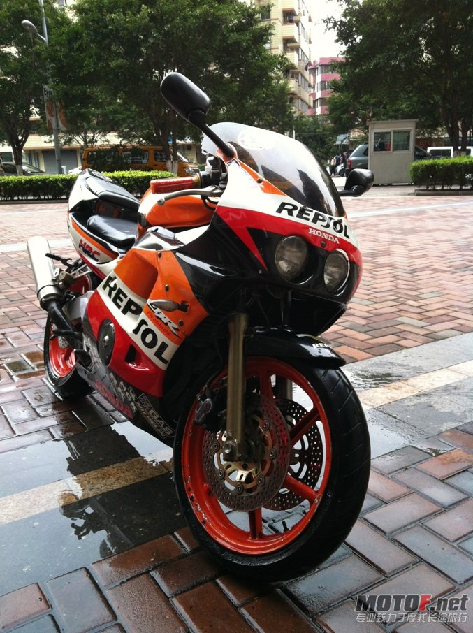 @37PIT`SH1`TI{75_1{10CR.jpg