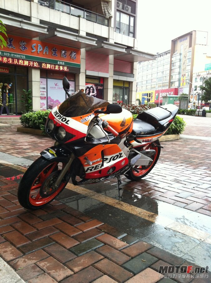 B6$U6TCXZYX]`FKGG[T9_T9.jpg