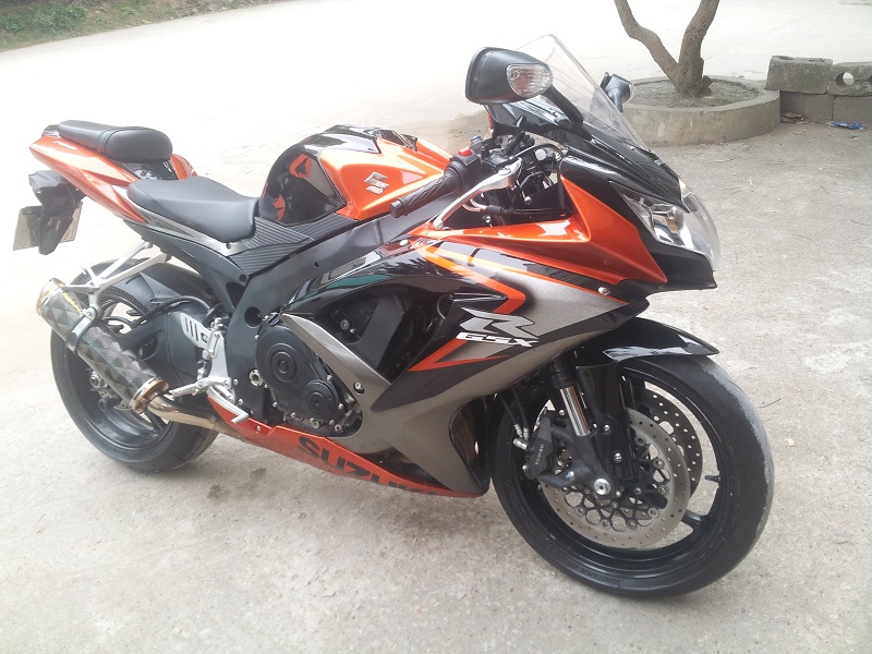 20121219_121527.jpg