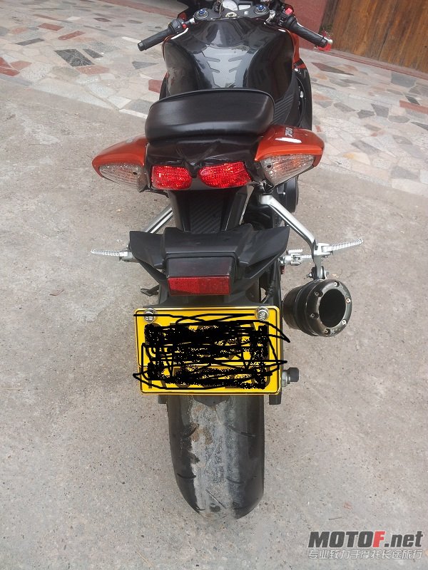 20121219_121544.jpg