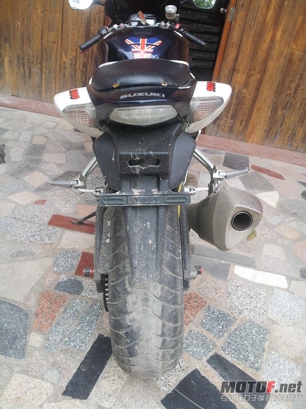 20121207_100110.jpg