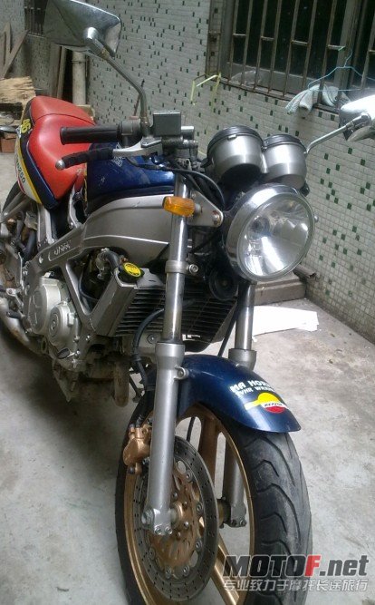 ]34I944SUG8G(H6VA1%TC.jpg