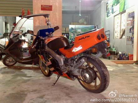 231807sv14fzut91ym5si5.jpg