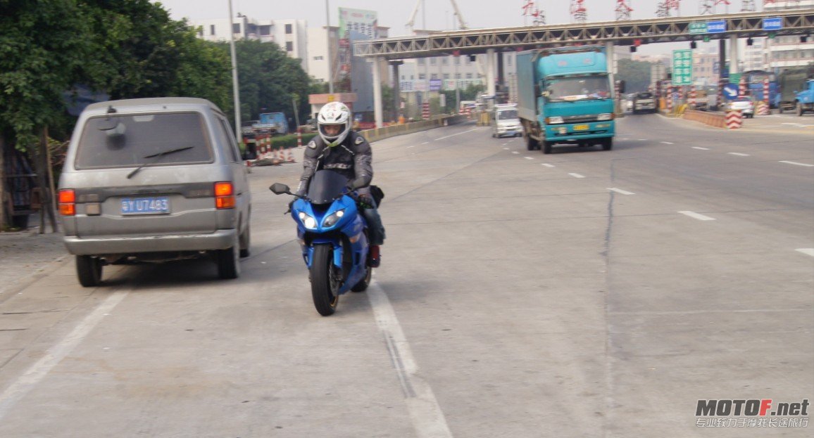 204654onfne0sro6efreef[1].jpg