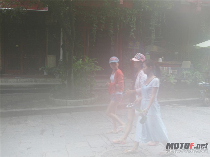 相机什么进候进水啦……慌……