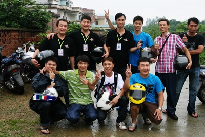 nEO_IMG_IMG_5118.jpg