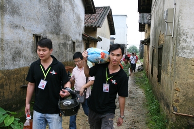 nEO_IMG_IMG_5088.jpg