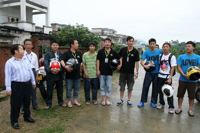 nEO_IMG_IMG_5110.jpg