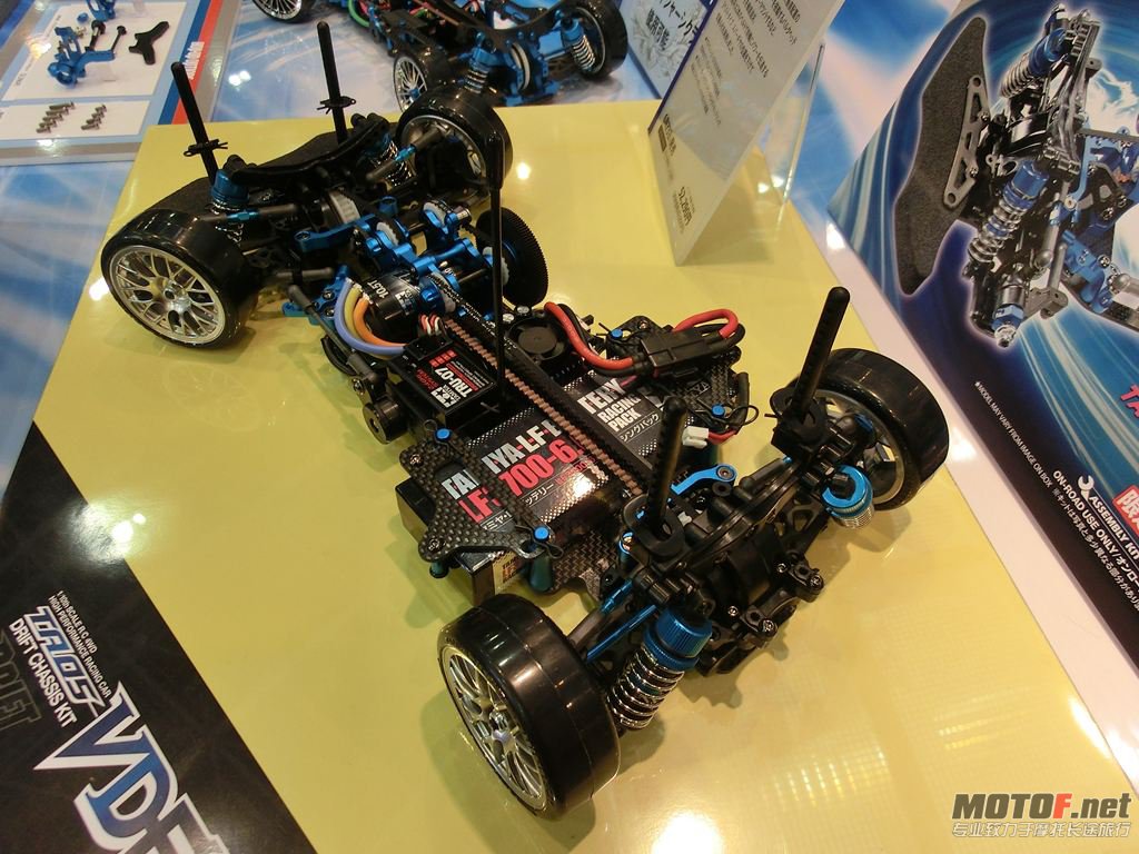 20b65982b2b7d0a2d67a3b3bcbef76094a369a63.jpg