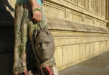 handbag07.jpg