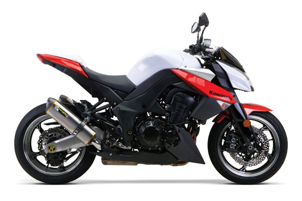 2010_Kaw_Z1000_side.jpg