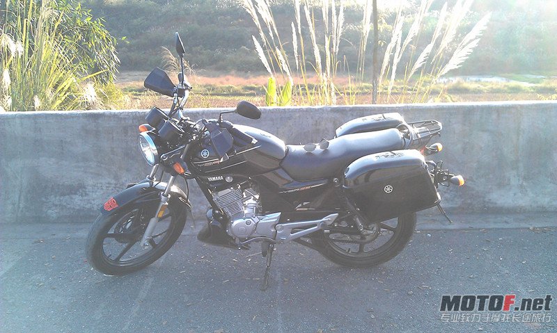 IMAG0468_副本.jpg