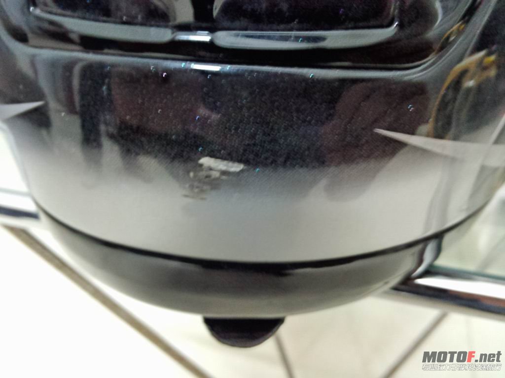 IMG_20121220_173534.jpg