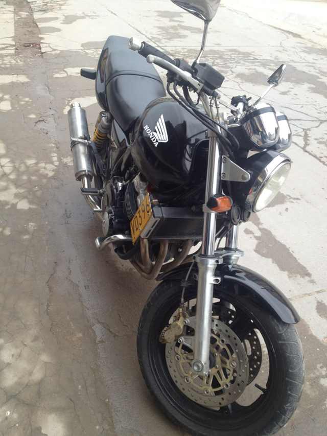 mmexport1356015771218.jpg