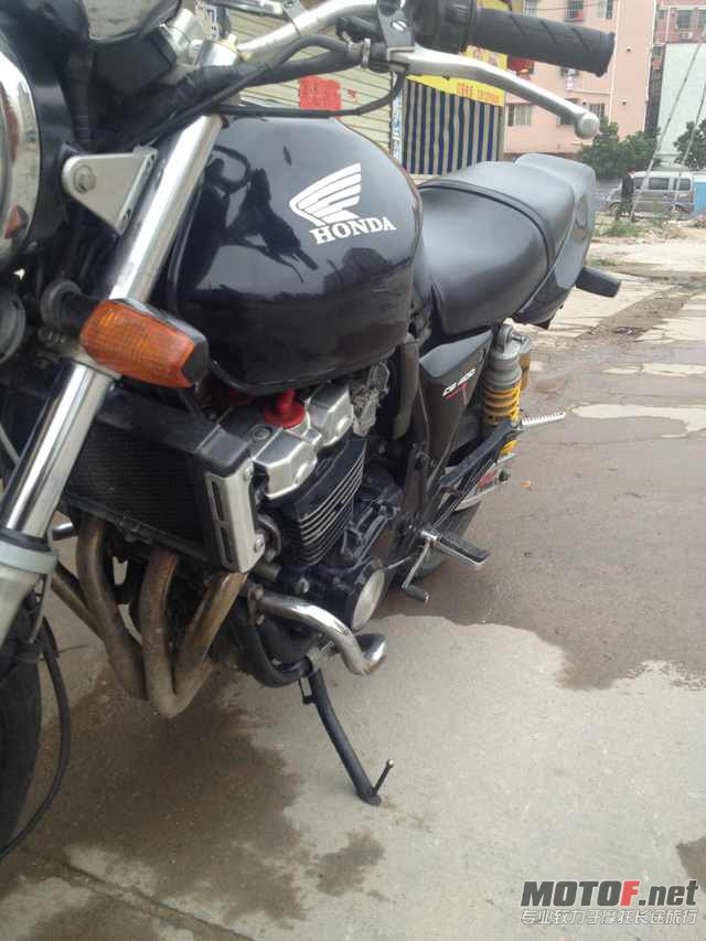mmexport1356015787997.jpg