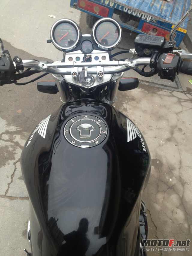 mmexport1356015819545.jpg
