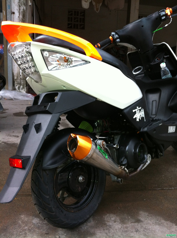 103508i93hl4zixiby71th_副本.jpg